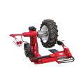 Truck Tyre Changer